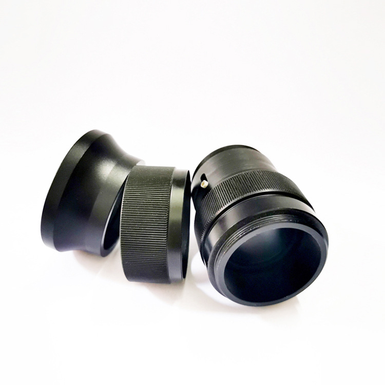 Spindle Adapter