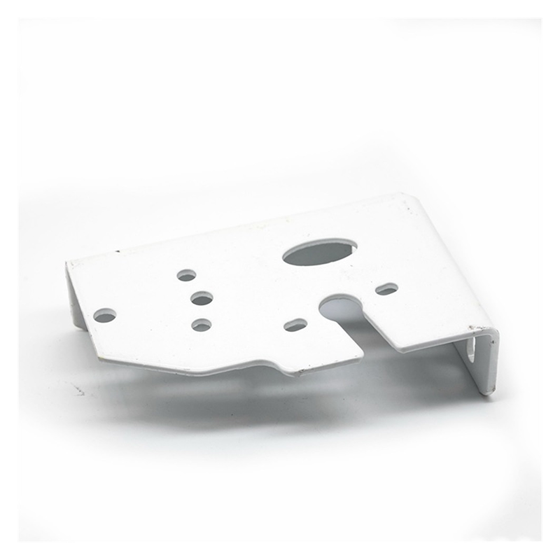 Optical Mount